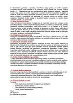 Konspekts 'Vadības teorija', 9.