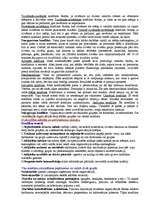 Konspekts 'Vadības teorija', 12.