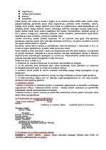 Konspekts 'Vadības teorija', 18.