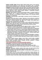 Konspekts 'Vadības teorija', 20.