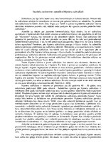 Referāts 'Jauniešu saskarsmes specifika hipsteru subkultūrā', 3.