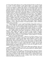 Referāts 'Jauniešu saskarsmes specifika hipsteru subkultūrā', 4.