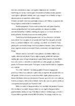 Referāts 'Amerikas tēla dekonstrukcija Džima Džārmuša filmā "Dead Man". "Svešinieka" skatī', 2.