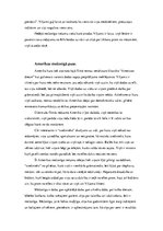 Referāts 'Amerikas tēla dekonstrukcija Džima Džārmuša filmā "Dead Man". "Svešinieka" skatī', 4.