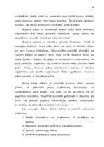 Biznesa plāns 'Biznesa plāns SIA "MA 1"', 5.