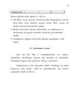 Biznesa plāns 'Biznesa plāns SIA "MA 1"', 9.