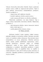 Biznesa plāns 'Biznesa plāns SIA "MA 1"', 11.