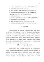 Biznesa plāns 'Biznesa plāns SIA "MA 1"', 13.