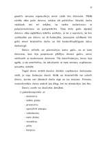 Biznesa plāns 'Biznesa plāns SIA "MA 1"', 14.