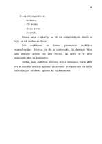 Biznesa plāns 'Biznesa plāns SIA "MA 1"', 15.