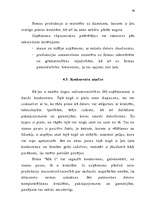 Biznesa plāns 'Biznesa plāns SIA "MA 1"', 17.