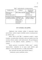 Biznesa plāns 'Biznesa plāns SIA "MA 1"', 19.