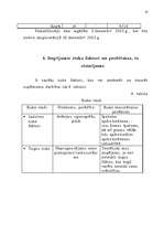 Biznesa plāns 'Biznesa plāns SIA "MA 1"', 24.