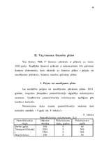 Biznesa plāns 'Biznesa plāns SIA "MA 1"', 25.