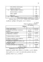 Biznesa plāns 'Biznesa plāns SIA "MA 1"', 28.