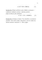 Biznesa plāns 'Biznesa plāns SIA "MA 1"', 30.