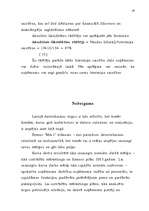 Biznesa plāns 'Biznesa plāns SIA "MA 1"', 38.