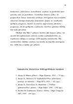 Biznesa plāns 'Biznesa plāns SIA "MA 1"', 39.