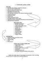 Referāts 'Spriedze un negatīvās emocijas', 4.