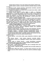 Referāts 'Spriedze un negatīvās emocijas', 5.