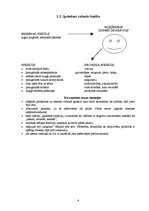 Referāts 'Spriedze un negatīvās emocijas', 6.