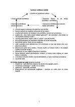 Referāts 'Spriedze un negatīvās emocijas', 7.