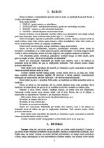 Referāts 'Spriedze un negatīvās emocijas', 8.