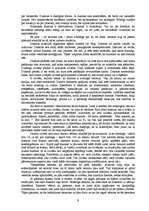 Referāts 'Spriedze un negatīvās emocijas', 9.