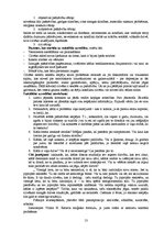 Referāts 'Spriedze un negatīvās emocijas', 13.