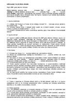 Paraugs 'Īres līgums un pieņemšanas - nodošanas akts', 2.