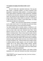 Konspekts 'Demokrātija attīstības valstīs: dažādība un līdzības', 2.