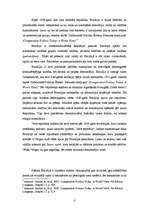 Konspekts 'Demokrātija attīstības valstīs: dažādība un līdzības', 4.