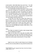 Konspekts 'Demokrātija attīstības valstīs: dažādība un līdzības', 6.