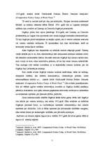 Konspekts 'Demokrātija attīstības valstīs: dažādība un līdzības', 7.