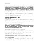 Konspekts 'Kopīga manta, atsevišķa manta', 1.