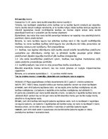 Konspekts 'Kopīga manta, atsevišķa manta', 2.