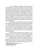 Referāts 'Pūt vējiņi, dzen laiviņu', 2.