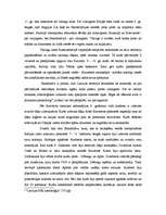 Referāts 'Pūt vējiņi, dzen laiviņu', 3.