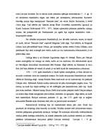 Referāts 'Pūt vējiņi, dzen laiviņu', 4.