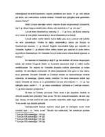 Referāts 'Pūt vējiņi, dzen laiviņu', 5.