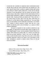 Referāts 'Pūt vējiņi, dzen laiviņu', 6.