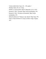 Referāts 'Pūt vējiņi, dzen laiviņu', 7.