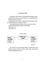 Biznesa plāns 'Biznesa plāns', 5.