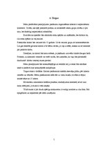 Biznesa plāns 'Biznesa plāns', 7.