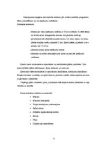 Biznesa plāns 'Biznesa plāns', 9.