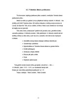 Biznesa plāns 'Biznesa plāns', 11.