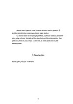 Biznesa plāns 'Biznesa plāns', 14.