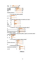 Biznesa plāns 'Biznesa plāns', 18.