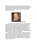 Referāts 'Elizabete I', 6.