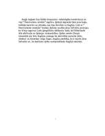 Referāts 'Elizabete I', 9.